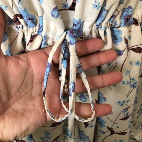 Free People dress Small  - Picture 5 of 10